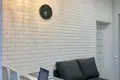 Appartement 1 chambre 48 m² Odessa, Ukraine
