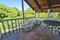 Dom 3 pokoi 101 m² Opcina Vrbnik, Chorwacja