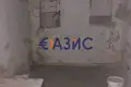 Коммерческое помещение 170 м² Несебр, Болгария