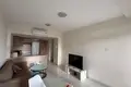 Mieszkanie 1 pokój 60 m² w Koinoteta Agiou Tychona, Cypr