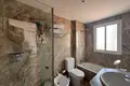 Haus 3 Schlafzimmer 138 m² Dos Hermanas, Spanien