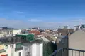 2 room apartment 5 412 m² Vienna, Austria