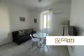 Apartamento 2 habitaciones  Opcina Dezanovac, Croacia
