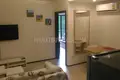 Кондо 1 спальня 40 м² Равай, Таиланд