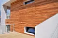 5 bedroom house 208 m² Finestrat, Spain