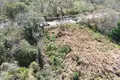 Земельные участки  San Juan del Sur, Никарагуа