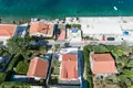 Villa 220 m² Krasici, Monténégro