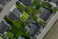 House 115 m² Jankowo Dolne, Poland