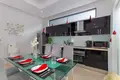 Вилла 2 комнаты 120 м² Равай, Таиланд