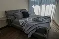 Appartement 3 chambres 123 m² Campione dItalia, Italie