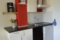 Hotel 340 m² Pula, Chorwacja