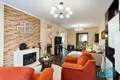 Ferienhaus 290 m² Minsk, Belarus