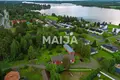 House  Tervola, Finland