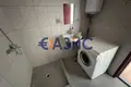 Apartment 42 m² Nesebar, Bulgaria