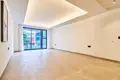 Wohnung 3 Schlafzimmer 98 m² Dos Hermanas, Spanien