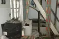 5 room house 81 m² Odesa, Ukraine