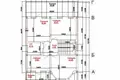 Cottage 171 m² Nizhnyaya Shilovka, Russia