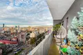 Квартира 3 комнаты 96 м² Батуми, Грузия