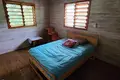 3 bedroom house 265 m² Utila, Honduras
