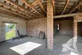 Haus 163 m² Muchaviecki sielski Saviet, Belarus