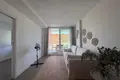 Wohnung 3 Schlafzimmer 104 m² Fuengirola, Spanien