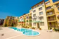Mieszkanie 2 pokoi 70 m² Sweti Włas, Bułgaria