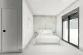 3 bedroom villa 122 m² Torre-Pacheco, Spain