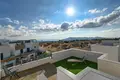 3 bedroom house  Polop, Spain