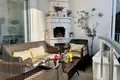 Appartement 1 chambre 125 m² Alanya, Turquie
