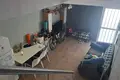 Mieszkanie 1 pokój 70 m² w Jermasoja, Cypr