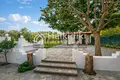 Hotel 300 m² in Ammouliane, Greece