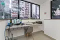 Studio 2 zimmer 38 m² Regiao Imediata de Sao Paulo, Brasilien
