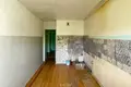 Квартира 2 комнаты 57 м² Минск, Беларусь