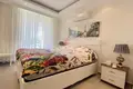 Wohnung 1 zimmer 170 m² Alanya, Türkei