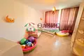 Appartement 4 chambres 205 m² Sveti Vlas, Bulgarie