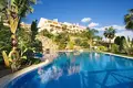 Adosado 3 habitaciones 192 m² Marbella, Španjolska