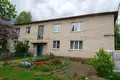 3 room apartment 61 m² Hotland rural council, Belarus