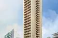 Piso independiente 1 habitacion 327 m² Mazatlán, México