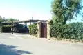 Willa 11 pokojów 205 m² Castiglione della Pescaia, Włochy