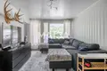 Maison 4 chambres 98 m² Rovaniemi sub region, Finlande