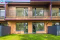 Wohnung 2 zimmer 60 m² Polangen, Litauen