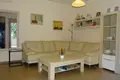 Квартира 1 спальня 52 м² Община Колашин, Черногория