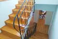 Maison 5 chambres 309 m² Dalyan, Turquie