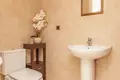 Wohnung 3 Schlafzimmer 176 m² Ricmar, Spanien