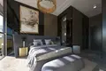 Villa 8 chambres  Alanya, Turquie