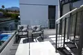 3 bedroom house 105 m² La Nucia, Spain