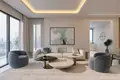 Mieszkanie 2 pokoi 62 m² Dubaj, Emiraty Arabskie