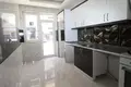 Mieszkanie 3 pokoi 85 m² Kepez, Turcja