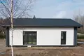 House 80 m² Vaiteliai, Lithuania