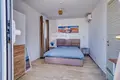 2 bedroom penthouse 174 m² Qawra, Malta